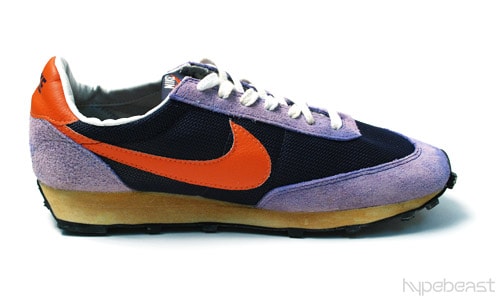 Nike Vintage Running LDV | Cortez 