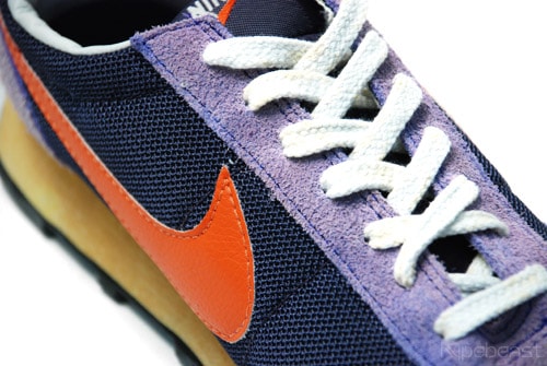 Nike Vintage Running LDV | Cortez 