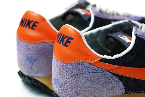 Nike Vintage Running LDV | Cortez 