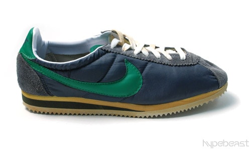 Nike Vintage Running LDV | Cortez 