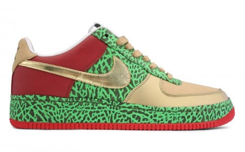 questlove af1