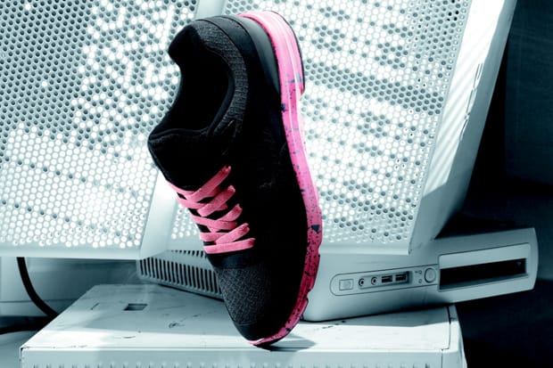 dc shoes 2011