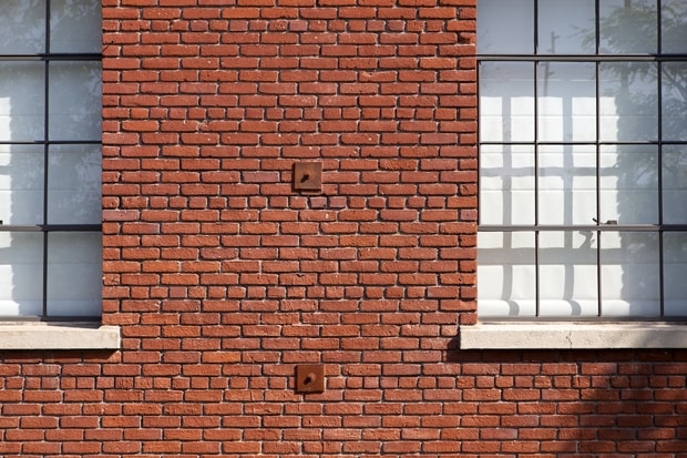 Barbara Kruger @ L & M Arts Exhibition Recap