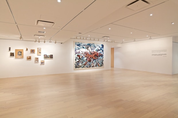 david-lachapelle-the-raft David LaChapelle