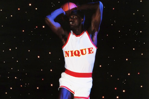 john-and-tock-costacos-for-the-kids-exhibition-salon-94-freemans-00 John and Tock Costacos