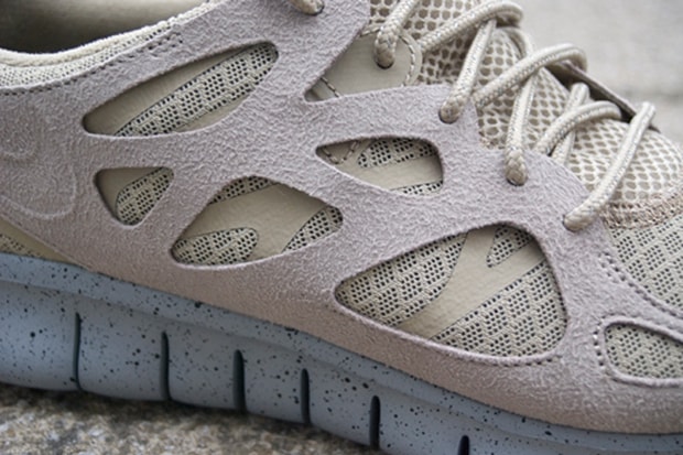 Nike free run 2 london Outlet