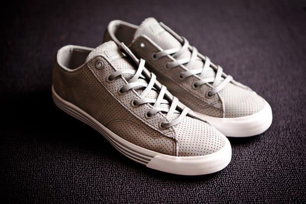 pro keds 69er leather