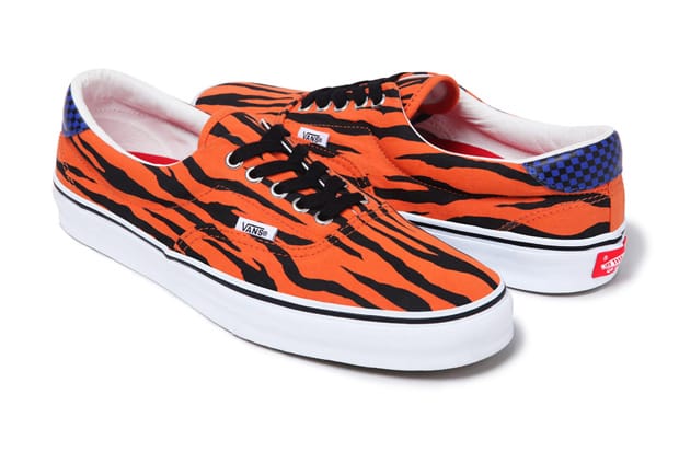 zapatos ecco mujer amazon white