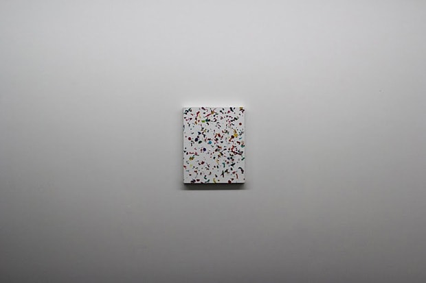 Dan Colen