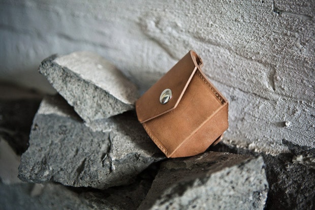 Maison Martin Margiela 2011 Pre-Fall Accessories