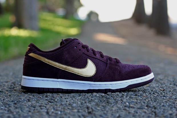 nike sb 2011 releases
