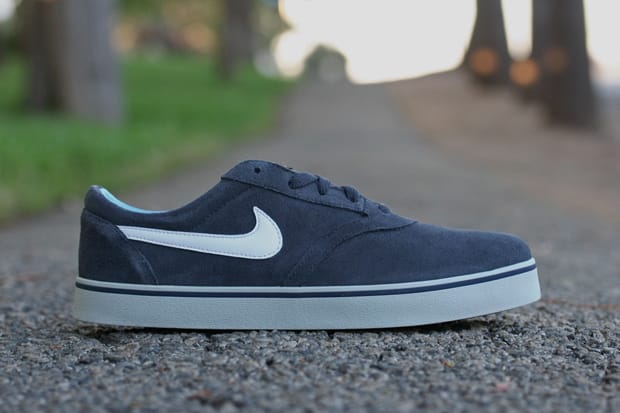 nike sb 2011 releases