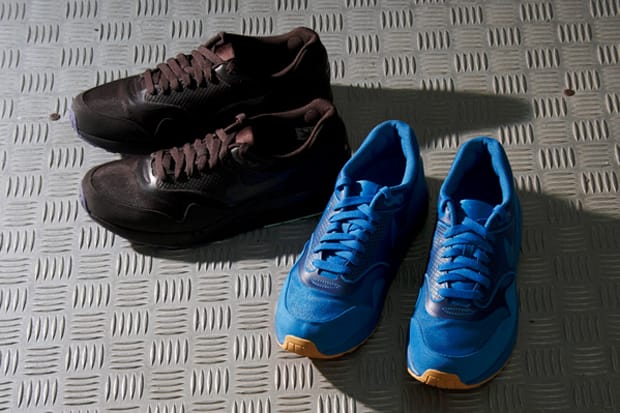 air max 2011 leather