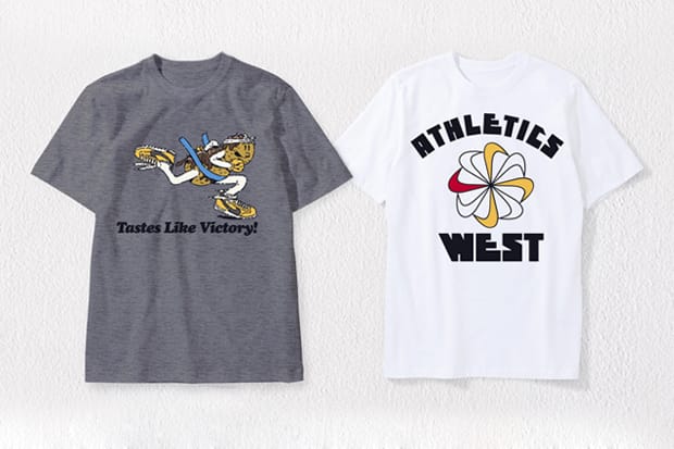 best nike shirts of all time