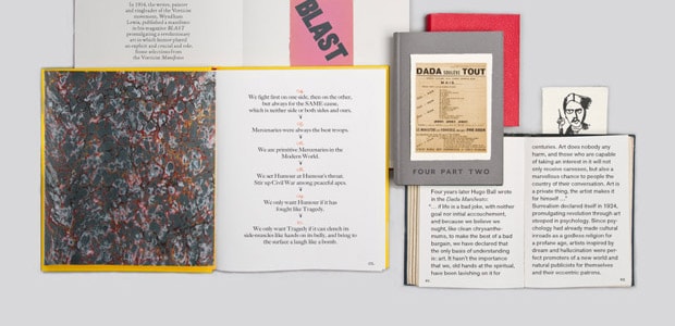 Paddle8: A Virtual Gallery and Educational Art Experience