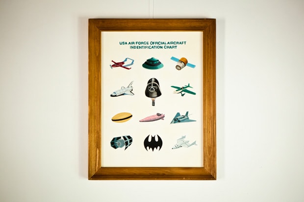 prodip-tribe-of-many-colors Tribe of Many Colors: Paintings by Prodip Recap