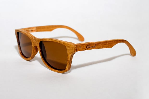 adidas originals toronto sunglasses