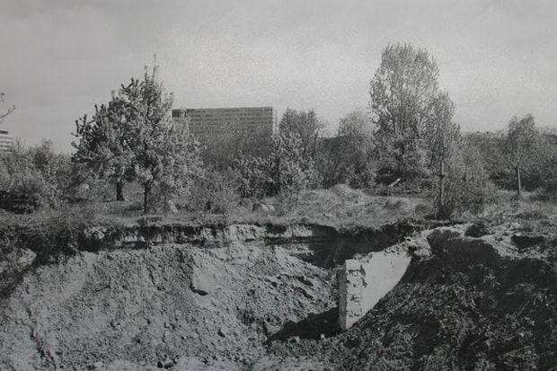 richardson-a5-the-male-gaze-exhibition-maccarone-gallery Richardson A5: