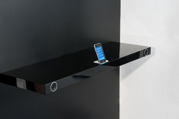 2011 red dot design Award Winners