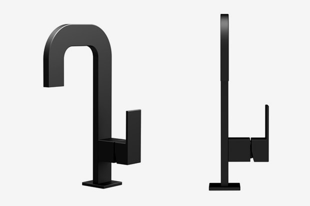 2011 red dot design Award Winners