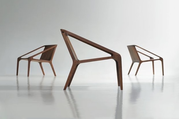 2011 red dot design Award Winners