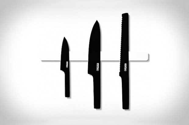 2011 red dot design Award Winners