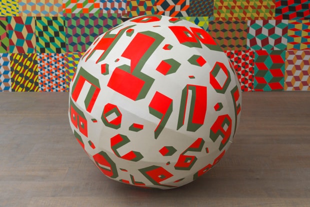 barry-mcgee-new-work-exhibition Barry McGee