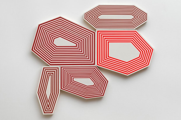 barry-mcgee-new-work-exhibition Barry McGee