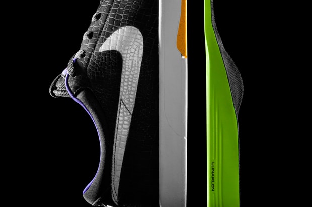 Nike SB Eric Koston Premium 