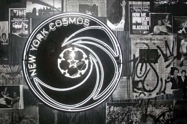 umbro cosmos