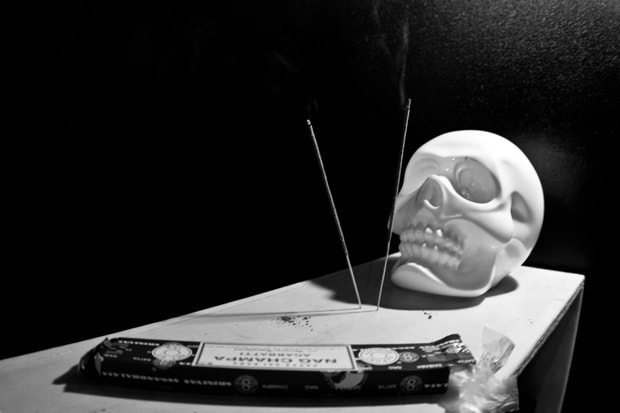 Usugrow and Toshikazu Nozaka