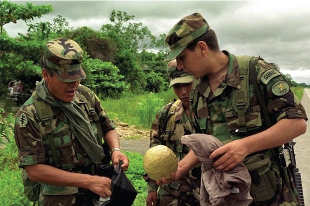 Vice Magazine 10th Annual Photo Issue