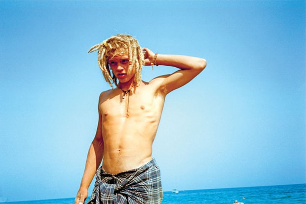 Vice Magazine 10th Annual Photo Issue