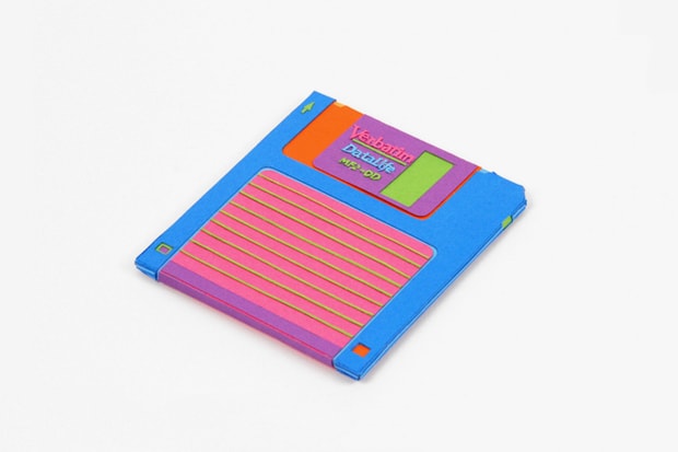 Zim & Zou: Paper Electronics