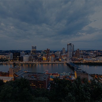 thumb_Levis_PittsburghRecap Levi's® Station to Station