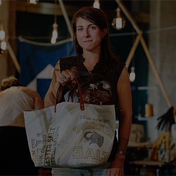 thumb_Levis_ProcessAliceSaunders Levi's® Station to Station