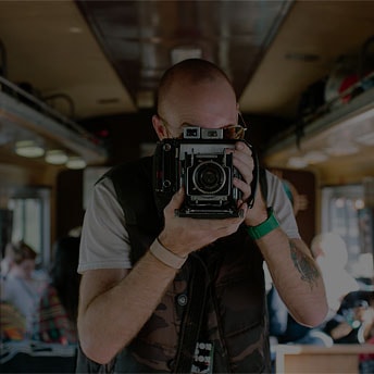 thumb_Levis_MakersToolsRepurposes Levi's® Station to Station