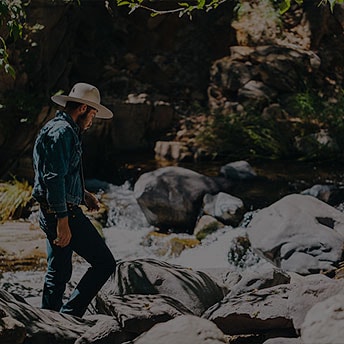 thumb_Levis_2013FallWinterAcrossFrontiersLookbook Levi's® Station to Station