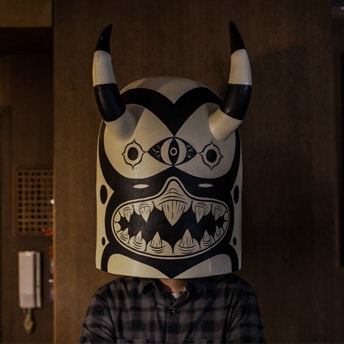 Red Bull Curates Protégés x HYPEBEAST Presents Pen & Paper with Prodip Red Bull Curates Protégés Recap