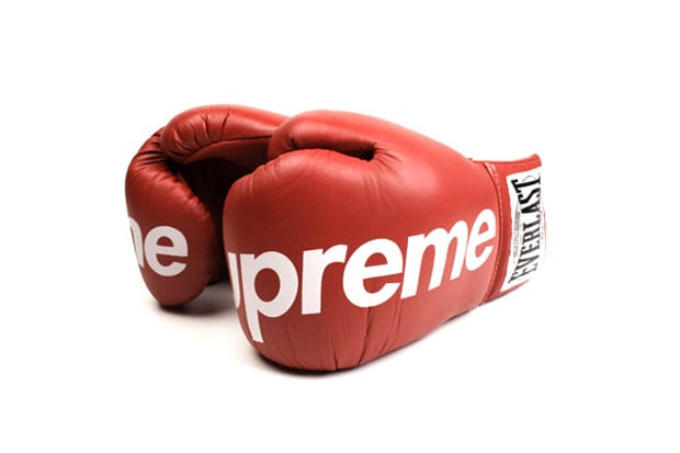 dumb supreme items