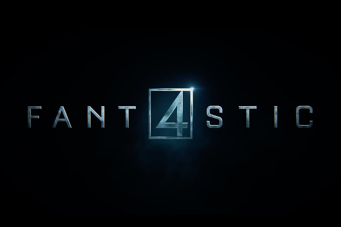 fantastic-four-official-teaser-trailer-0