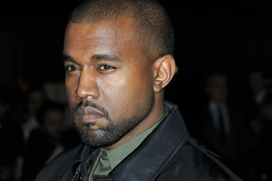 kanye-west-reveals-reason-why-he-doesnt-smile-0