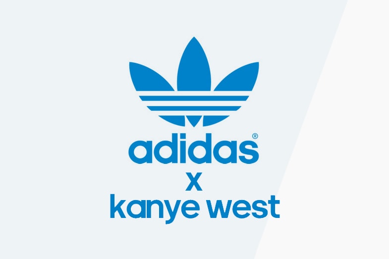 adidas-leak-suggests-different-price-points-for-the-yeezy-boost-yeezy-boosy-750-0