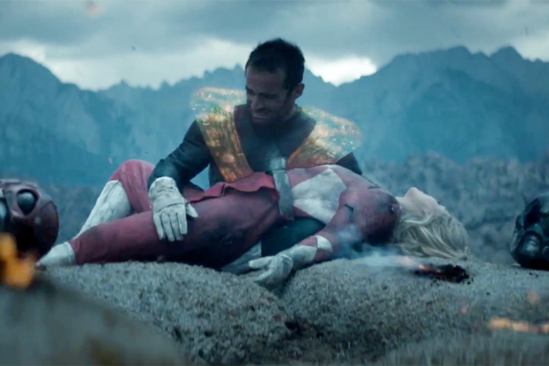 blood-cyborgs-and-threesomes-the-power-rangers-like-youve-never-seen-them-before-00