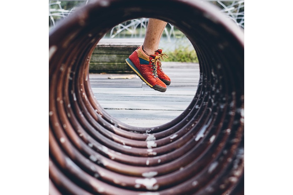 Image of HYPEBEAST Looks at the Most Cliche Shots on Instagram