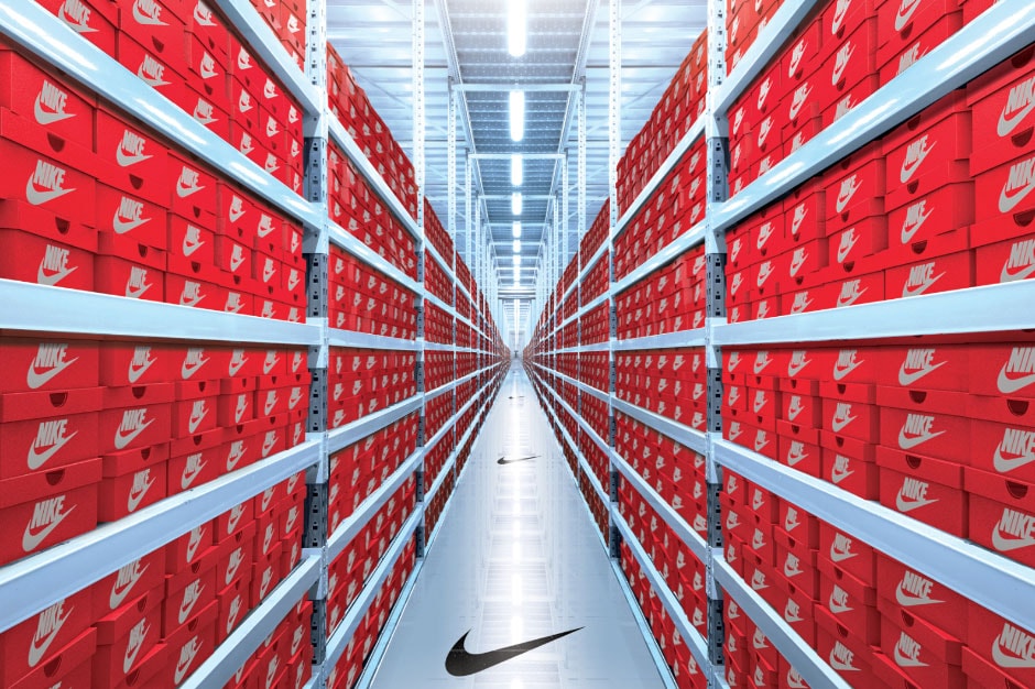nike-com-launches-assist-service-bridging-store-and-web-0