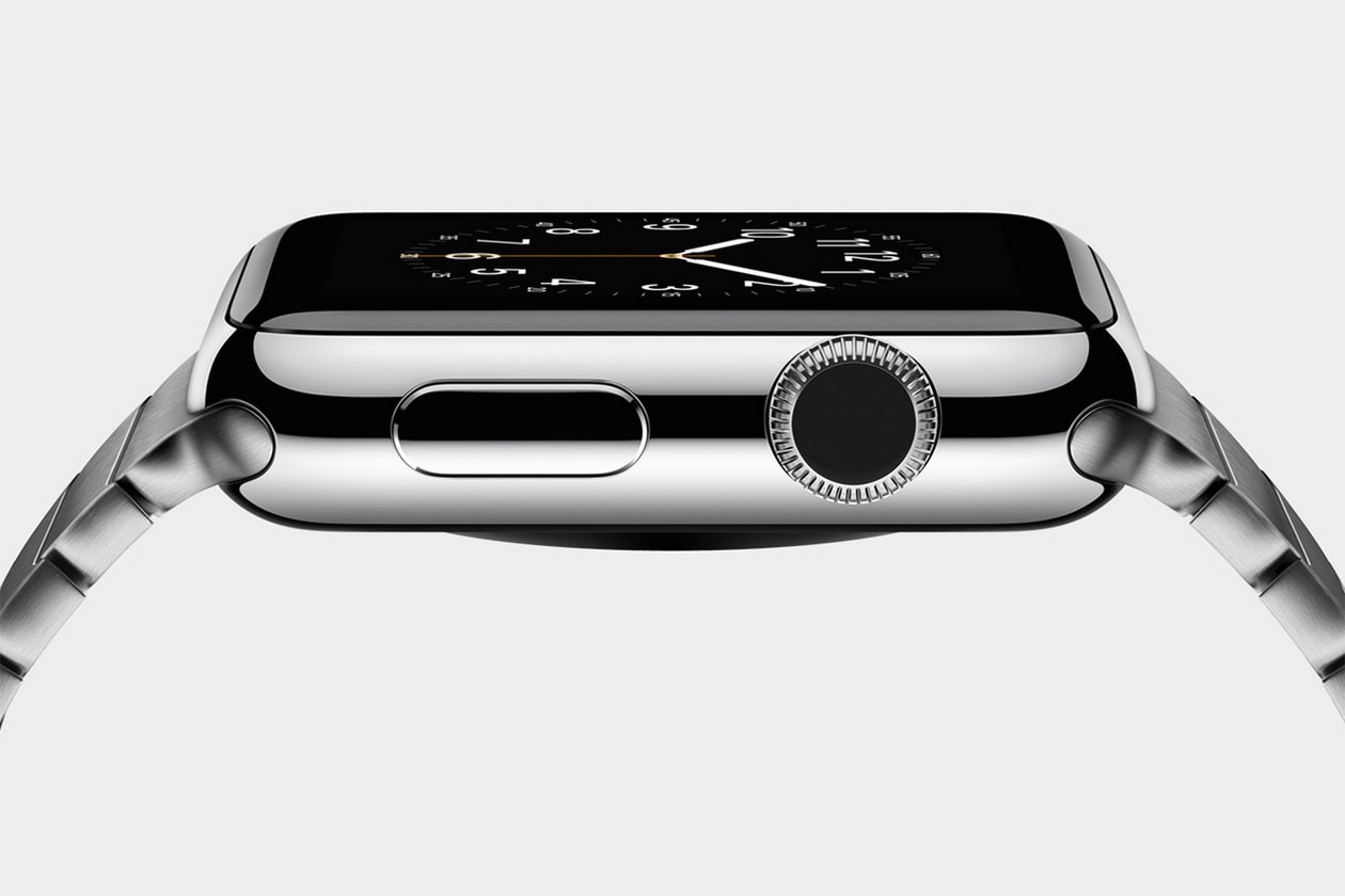 apple-announces-apple-watch-price-points-release-date-0