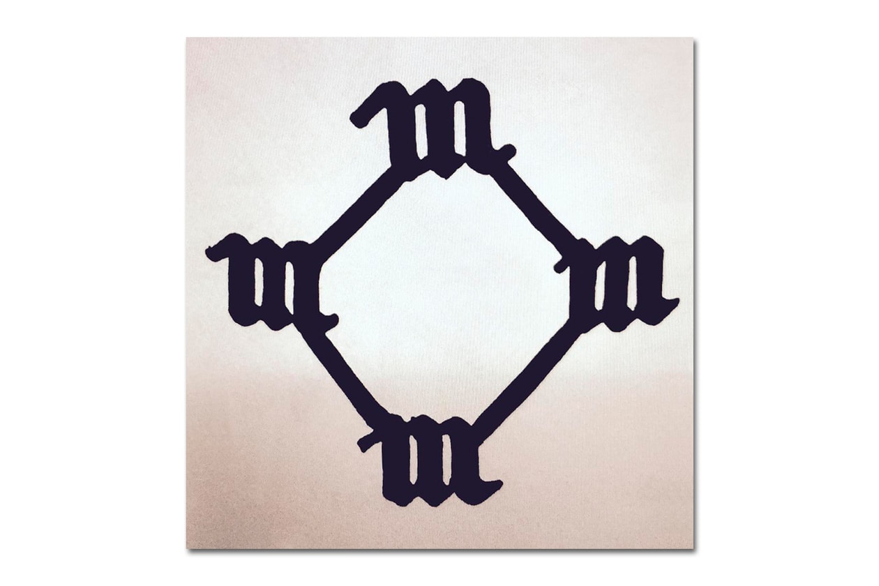 kanye-west-featuring-allan-kingdom-theophilus-london-all-day-0