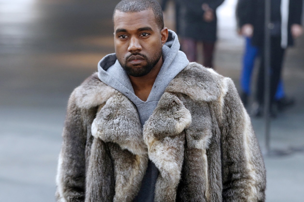 kanye-west-is-now-an-art-curator-0