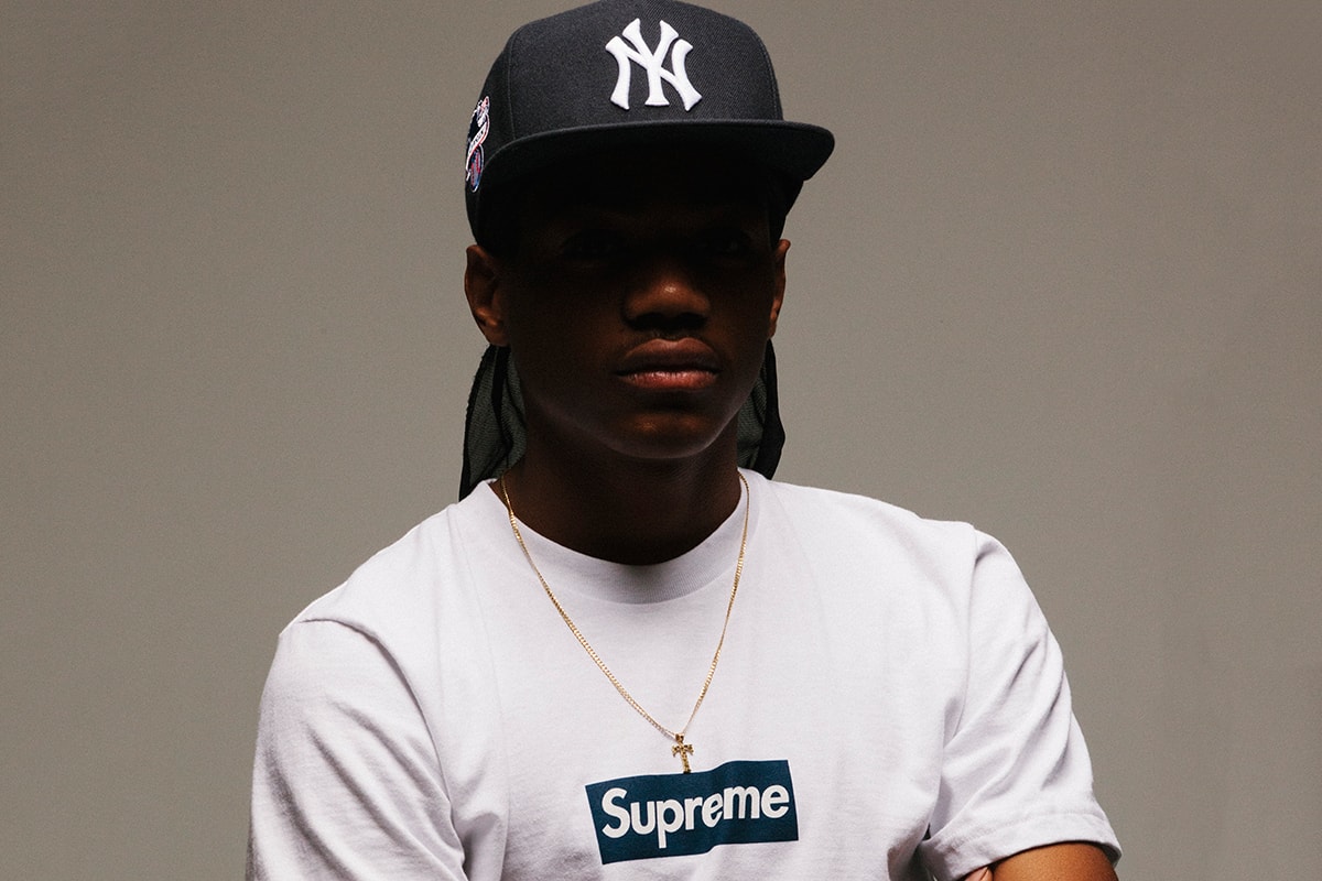 new-york-yankees-x-supreme-x-47-brand-2015-spring-summer-collection-000
